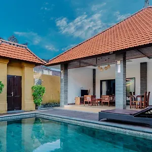 the-lavana-bali-radiance-nakula-villa-seminyak.hotelsseminyak.net/